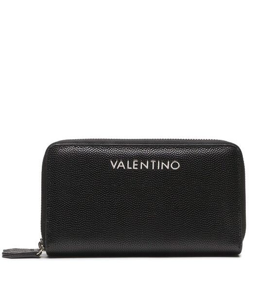 Голям дамски портфейл Valentino за Жени