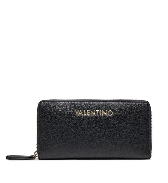 Голям дамски портфейл Valentino за Жени