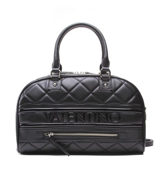 Дамска чанта Valentino за Жени