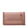 Дамска чанта Valentino за Жени