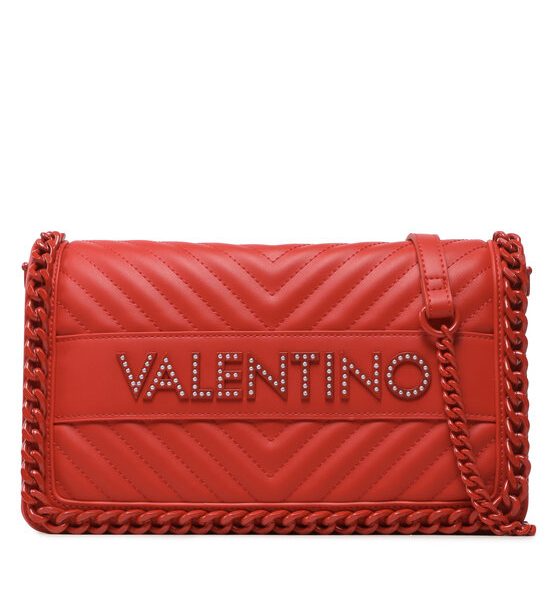 Дамска чанта Valentino за Жени