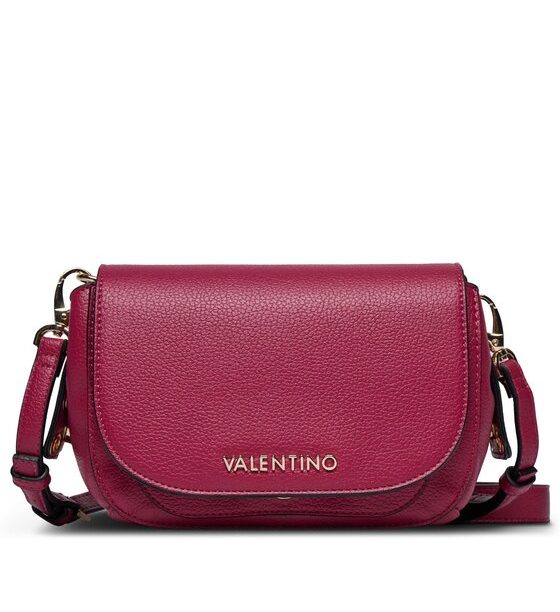 Дамска чанта Valentino за Жени