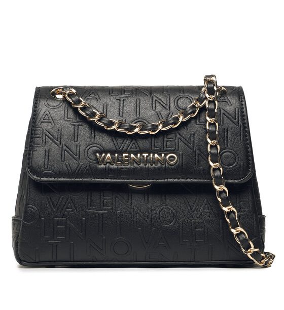 Дамска чанта Valentino за Жени