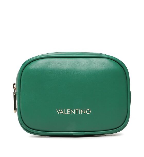 Несесер Valentino за Жени