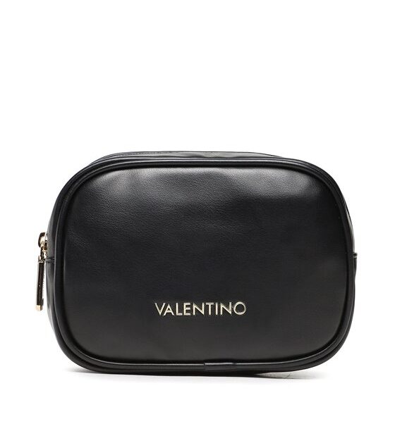 Несесер Valentino за Жени