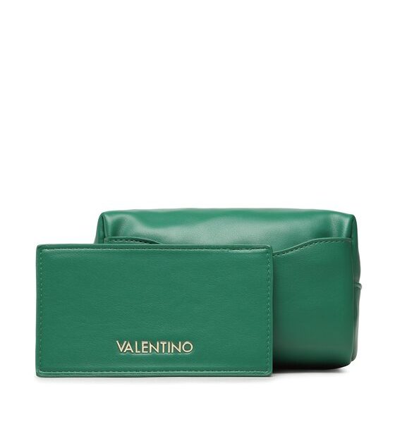 Несесер Valentino за Жени