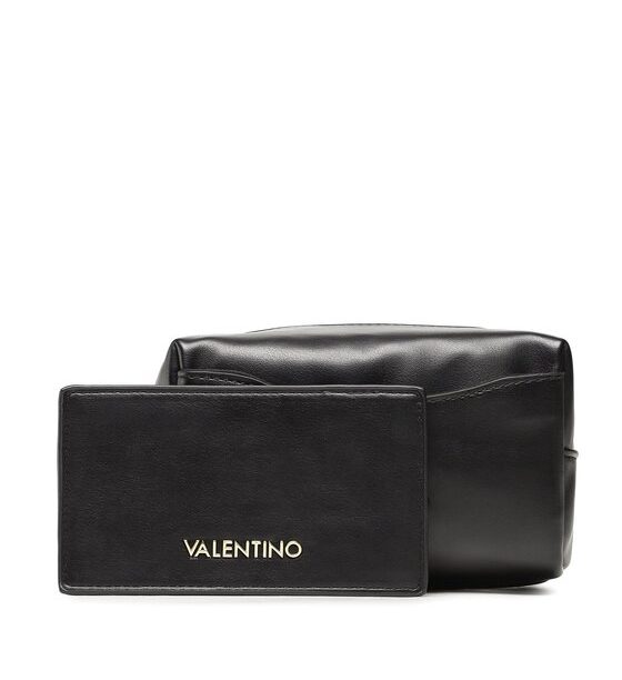 Несесер Valentino за Жени