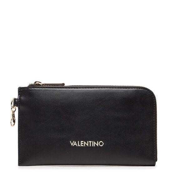 Несесер Valentino за Жени