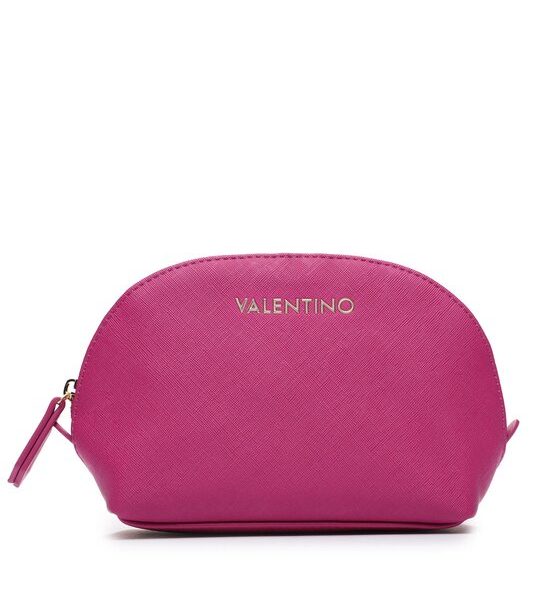 Несесер Valentino за Жени