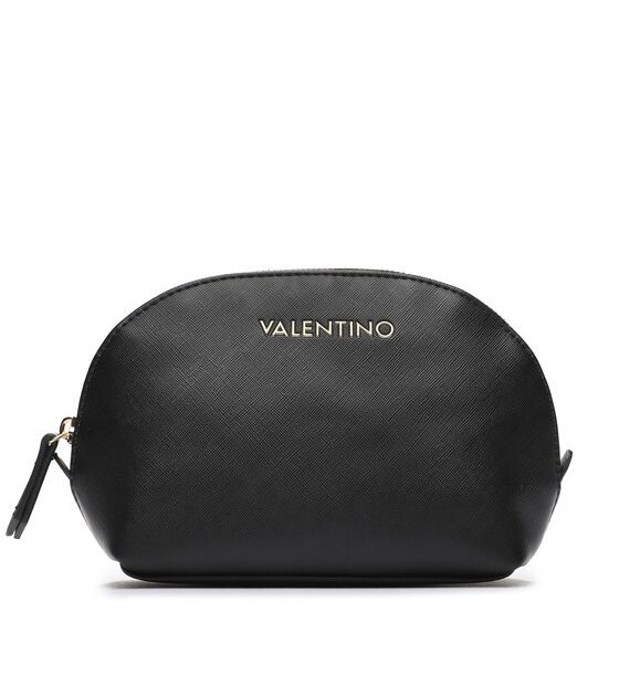 Несесер Valentino за Жени