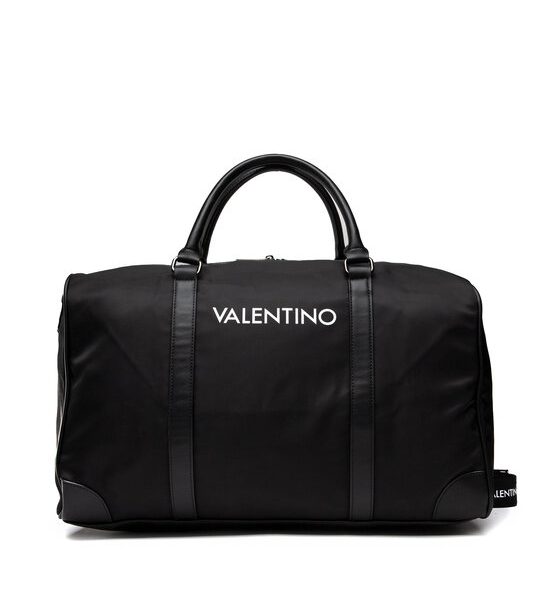 Сак Valentino за Унисекс