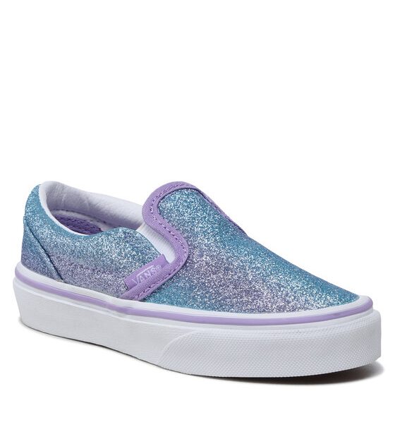 Гуменки Vans за Момичета