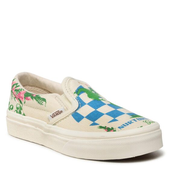 Гуменки Vans за Деца