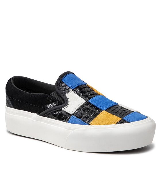 Гуменки Vans за Жени