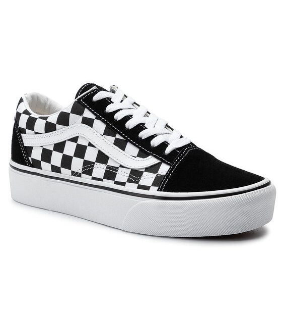 Гуменки Vans за Унисекс