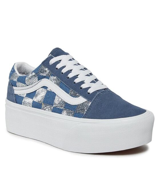 Гуменки Vans за Жени