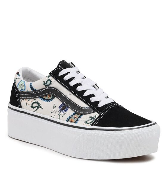 Гуменки Vans за Жени