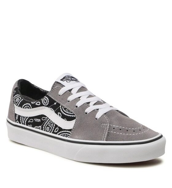 Гуменки Vans за Унисекс