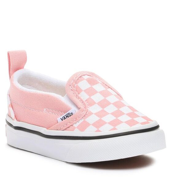 Гуменки Vans за Момичета