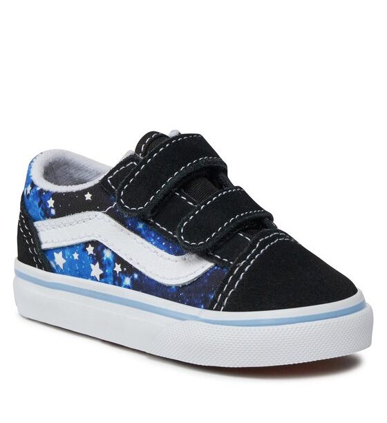 Гуменки Vans за Деца