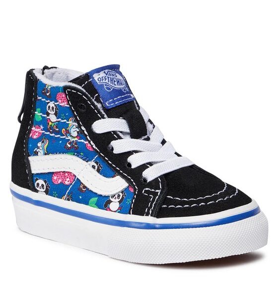 Сникърси Vans за Деца