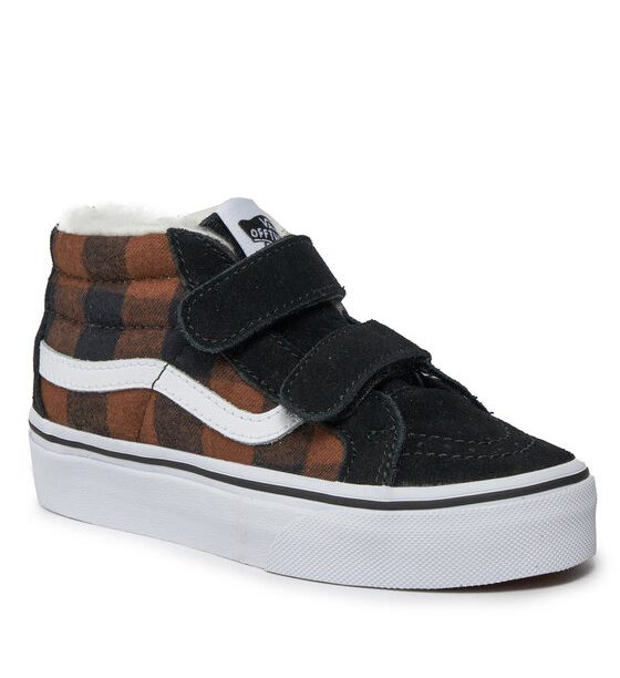 Сникърси Vans за Деца