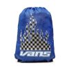 Торба Vans за Унисекс