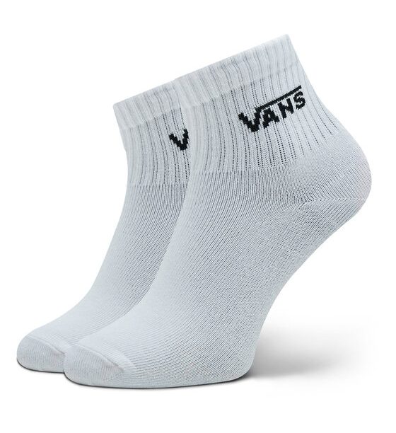 Чорапи дълги дамски Vans за Жени