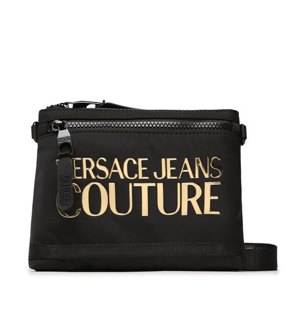 Дамска чанта Versace Jeans Couture за Жени