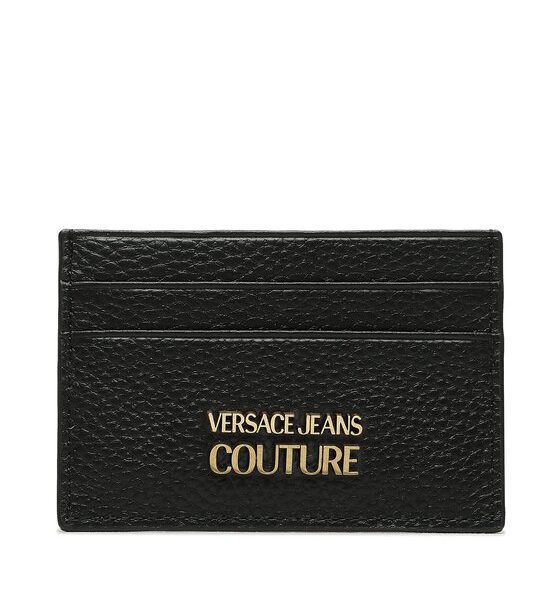 Калъф за кредитни карти Versace Jeans Couture за Мъже