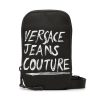 Мъжка чантичка Versace Jeans Couture за Мъже