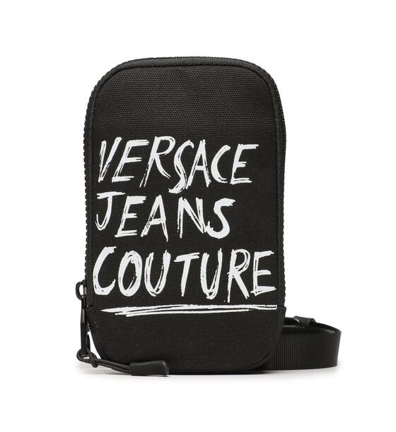 Мъжка чантичка Versace Jeans Couture за Мъже