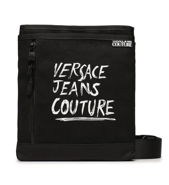 Мъжка чантичка Versace Jeans Couture за Мъже