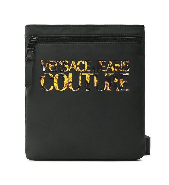 Мъжка чантичка Versace Jeans Couture за Мъже