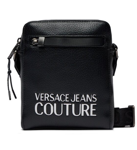 Мъжка чантичка Versace Jeans Couture за Мъже