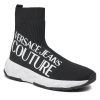 Сникърси Versace Jeans Couture за Жени