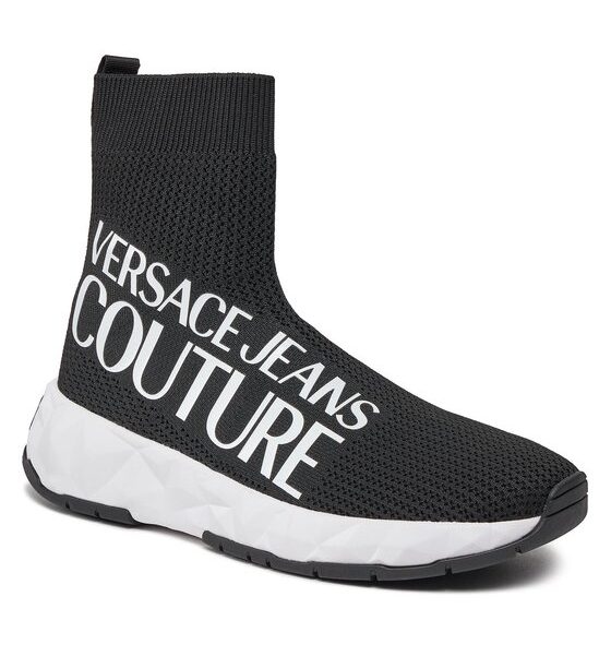 Сникърси Versace Jeans Couture за Жени