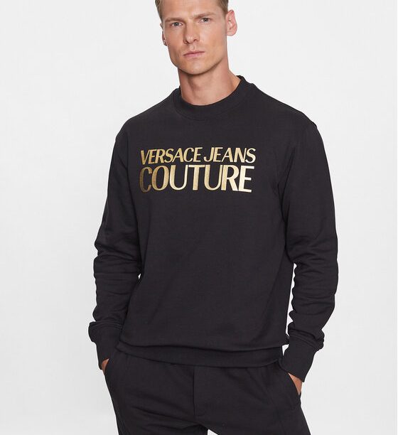 Суитшърт Versace Jeans Couture за Мъже