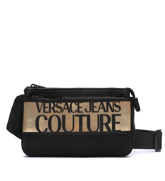 Чанта за кръст Versace Jeans Couture за Мъже