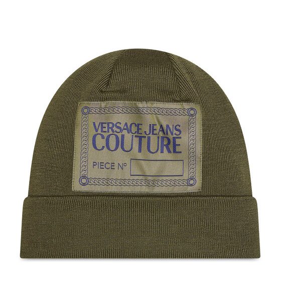 Шапка Versace Jeans Couture за Жени