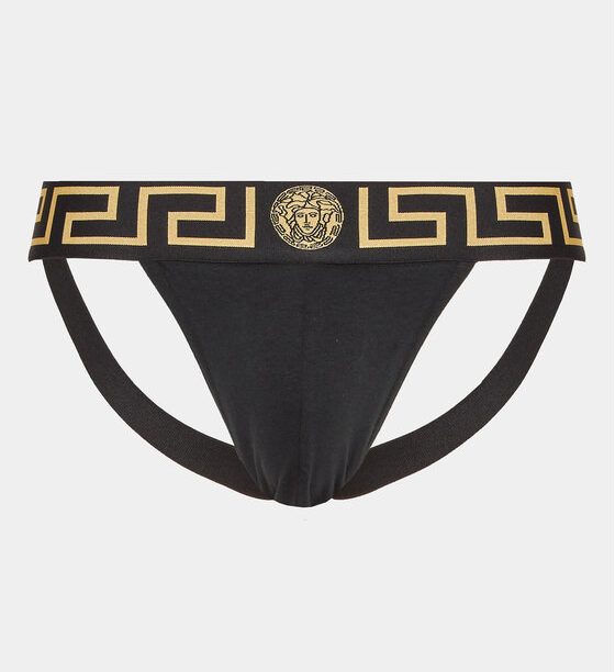 Слипове Jock Strap Versace за Мъже