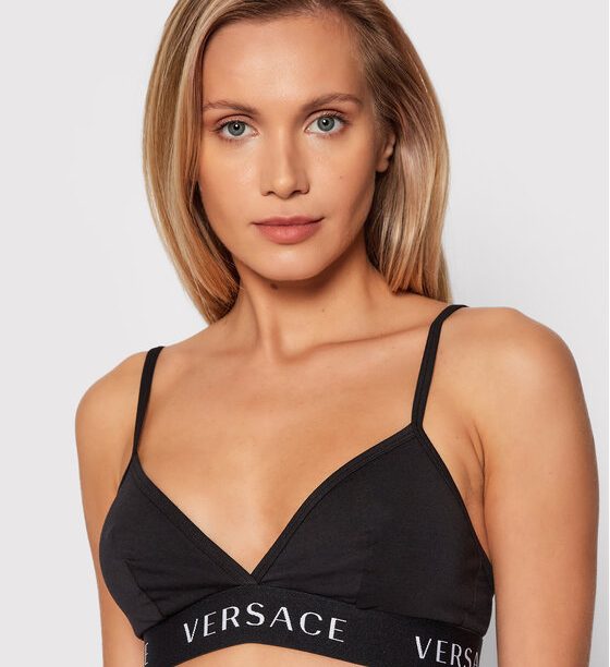 Сутиен бралет Versace за Жени