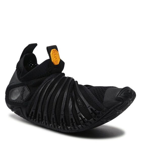 Обувки Vibram Fivefingers за Жени