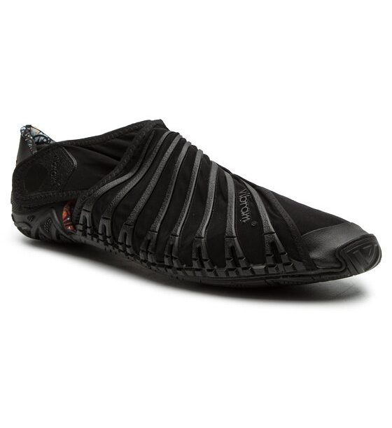 Обувки Vibram Fivefingers за Мъже