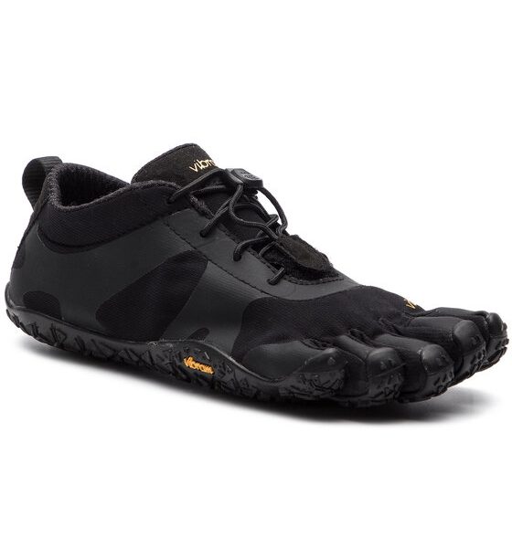 Обувки Vibram Fivefingers за Жени