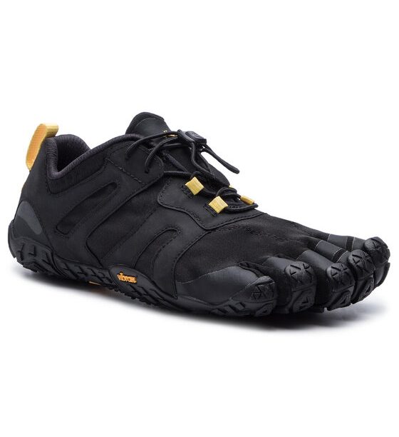 Обувки Vibram Fivefingers за Мъже