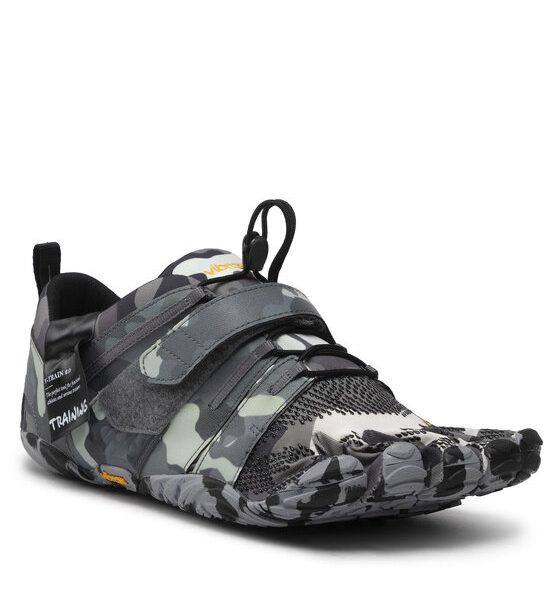 Обувки Vibram Fivefingers за Мъже