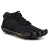 Обувки Vibram Fivefingers за Жени