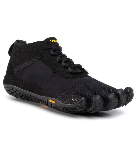 Обувки Vibram Fivefingers за Жени