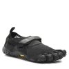 Туристически Vibram Fivefingers за Мъже